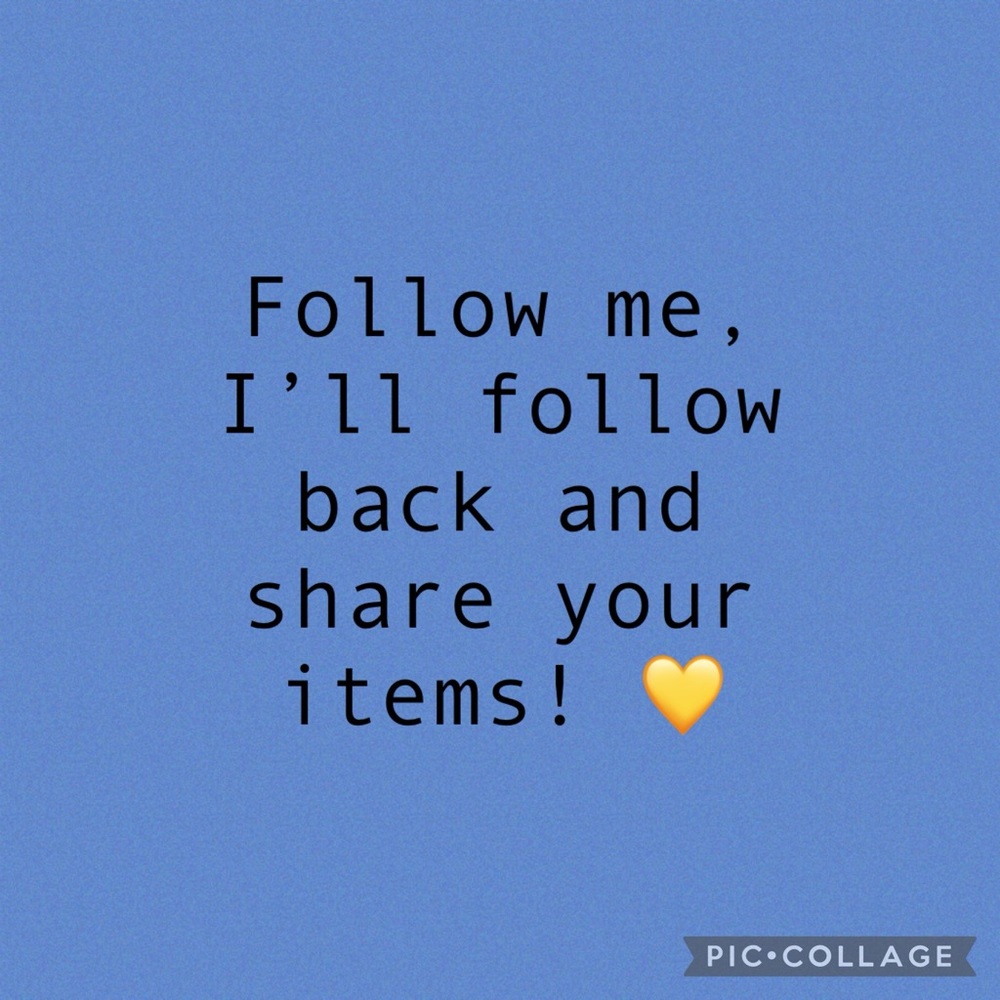 Poshmark